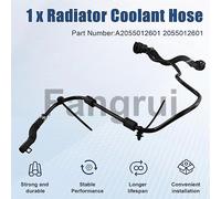 For 10 Pack Sublimation Blanks Acrylic Paper Clips 4 Inch X 2 Inch Jumbo Paper Clips Clear For