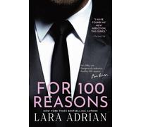 For 100 Reasons: A Steamy Billionaire Romance: 3