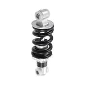 For 100MM 125MM 150MM 180MM 190MM Rear Shock Absorber Rear Shock Damper Motorcycle Shock Struts Motorcycle Air Shock Absorber