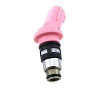 for 100NX for Almera for Primera for Sunny for Tsuru 16600-73C00 A46-H02 A46H02 4Pcs Fuel Injectors Nozzle Automobile Fuel Injector