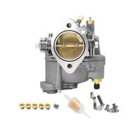 For 11-0420 Cycle For Super E Shorty Big Carburetor