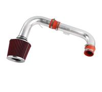 For 11-15 For CHEVROLET For Chevy Cruze 1.4L DOHC Turbo Engine Cold Air Intake Kit Inlet Pipe+Filter RED Cold Air Intake