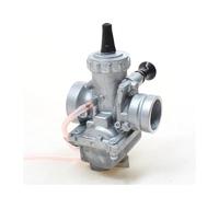 For 110cc To 250cc Dirt Pit Bike ATV Mikuni VM16 22 24 26 Carburetor 19mm 26mm 28mm 30mm Carb Quad Motorcycle(VM16 19mm carb)