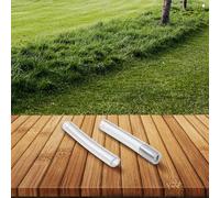 For 1117-350-5800 Fuel Tank Vent Line for Chainsaws 021 023 MS250 028 029