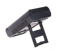 for -1130 Digital EMF Gauss Meter for Electromagnetic Radiation Detection - 50 Hz to 2000 MHz Wideband RF/EMF Tester with 5% Accuracy,