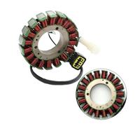 For 115HP 4-Stroke For Outboards For F115 For FL115A 2000-2013 2001 2003 2010 2011 Magneto Generator Engine Stator Coil Coil Ignition