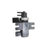 for 11742247906 7796634 2247906 11747796634 7.22796.01.0 Turbo Pressure Solenoid Valve Boost Solenoid Valve