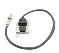 For 11787587129 5Wk96610 5Wk9 6610 For BMW E90 E91 E92 E93 E60 E61 N53 Particulate Matter Sensor Tool Nitrogen Oxide Sensor