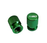 For 1190 Adventure Motorcycle Universal Aluminum Alloy Accessories, Valve Cap, Stem Cover
