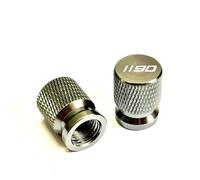 For 1190 Adventure Motorcycle Universal Aluminum Alloy Accessories, Valve Cap, Stem Cover