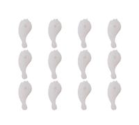 For 12 Pack 80040 Washer Agitator Dogs Kit Exact Fit For Whirlpool Kenmore Washers Repla