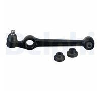 FOR 121 METRO FRONT LEFT LOWER CONTROL ARMS BALL JOINTS & ASSEMBLIES NEW