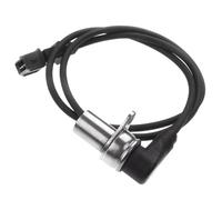 for 12141247218 Crankshaft Position Sensor 12141247259 For 318i For E36 For 318ti For 318is 1.8L Car Crank Shaft Sensor