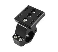 For 125-501 TE/TE I/FE 901 Norden Navigation Mount Bracket