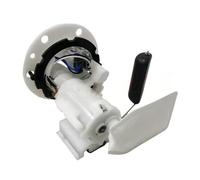 For 125 For Cygnus-X 1MS 4D2 Gasoline Pump Assembly 3B3-E3907-11-00 3B3-13907-01 Motorcycle Fuel Pump Complete Assembly Fuel Supply Pumps