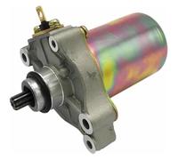 For 125 RS125 For Rotax 1996-2009 Motorcycle Starter Motor Scooter Electric Starter Motor Assy