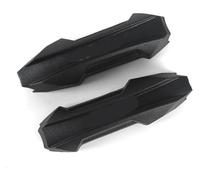 For 1250GS R1200GS F850GS F800GS F750GS F700 F650 G310GS Motorbike Engine Protection Guard Bumper Decorative Block Motorcycle Protector Crash Bars