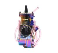 For 125cc-350cc Motocross Motorcycles Racing Carburetor PWK32 32mm Carburetor Motorbike Carburetor