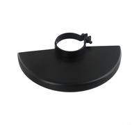 For 125mm Angle Grinder Metal Protector Cover Guard Designed to Shield the Wheel and Enhance Safety (240x66mm)