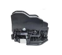 For 128i For 545i 2005-2016 Door Locks Actuator 51217229455 51217229461 51217229458 51227229459 51227229460 Car Door Lock Actuator(Rear Left)