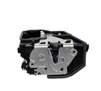 for 128i for E82 for E83 2008-2012 745i for E65 2002-2005 535i for XDrive for E60 328i for XDrive Door Locks Actuator Door Lock Latch Actuator(Rear Right)