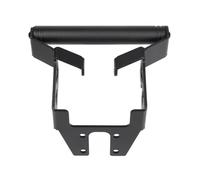 For 1290 For Super For GT 2016-2017 Dash Stabilizer Anti Vibration Bracket Cellphone GPS Navigation Accessories Navigation Bracket