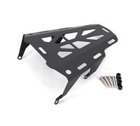 For 1290 For Superduke R 2020 2021 1sets Motorcycle Rear Luggage Seat Rack Cargo Rack Carrier Decorative Accessories Removable shelf rear luggage rack parts