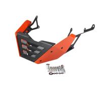 For 1290 Super DukeR GT Superduke Motorcycle Stator Cover | Skid Plate Accessories Engine Protection Cover Protector