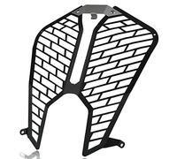 For 1290 Super For Adventure Adv S R 2021 2022 Motorcycle Guard Cover Grill Protection Headlamp Protector Guard