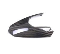 For 1290 SUPER For Duke R 2020+ 2022 2023 2024 Frame Cover Fender Fuel Tank Side Panel Fairing Kit 3K Carbon Fiber Motorcycle