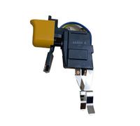 for 12V 15.6V Switch for Pana-Sonic Power Tool Accessories Switch(12V)
