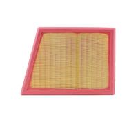 For 15-23 16-23 17-23 1.5L 2.0L Air Filter MA8070 CA11888