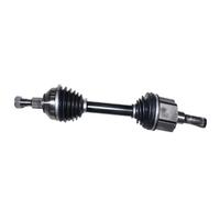For 15 For Edge 2.0T AT4 Drive Left Front Half Shaft F2G33B437ED Central Cvd Shaft