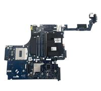 For 15 G2 Notebook Motherboard LA-B381P LA-B38 DDR3L HM87 2Memory slot 784467-601 Test Works Properly