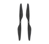 For 15 Inch Carbon Fiber 1550 Propellers for CW CCW CF Props Con for T-Motor for Multicopter for Quadcopter UVA Drone(4pcs)