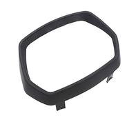 For 150 Sprint 2017 2018 Front Headlight Bezel Trim Guard For Protector Motorcycle Headlamp For