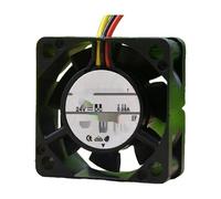 For 1606KL-05W-B59 24V 0.08A three-wire with signal detection