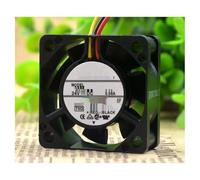 For 1606KL-05W-B59 24V 0.08A three-wire with signal detection