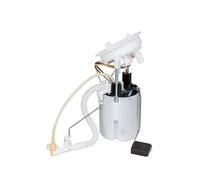 For 16112283497 Fuel Pump Module Component Is Suitable Fit For BMW E90 E92 E93 M3 2008-2013 4.0L Electric Fuel Pump Assembly