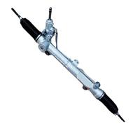 For 1644600325 A1644600325 Power Steering Gear Box With Sensor Compatible For Mercedes ML Class W164 ML 350 ML350 RHD RIGHT HAND DRIVE(WITH SENSOR)