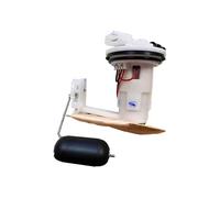 For 16700-K20-T01 Motorcycle Fuel Pump Assembly Fuel Pump Module
