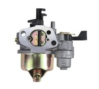 For 168F 170F P19 P18 GX110 GX120 GX140 GX160 GX200 5HP 5.5HP 6.5HP 4 Stroke Engine Carb Fuel Line Gasket