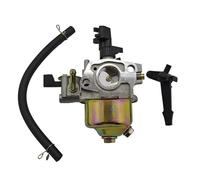 For 168F 170F P19 P18 GX110 GX120 GX160 6.5HP 4-stroke Engine Carburetor 2KW - 3KW Generator Carburetor Carb Motorcycle Carb
