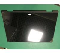 for 17.3'' Touch LCD Screen Digitizer Assembly Dell Inspiron 17 7778 07Y5GJ FHD