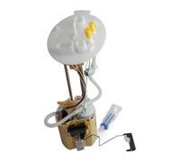 For 17 For R&ange For &over Sport Models Fuel Pump Assembly HPCA9H307AA HPCA-9H307-AA LR101793 Engine High Pressure Fuel Pump