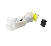 For 17045-SDC-E00 The fuel pump assembly Compatible for Honda Accord 7 CM1 CM4 CM5 2004-2007