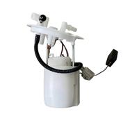 For 17045-TBA-H10 KA292100 7722 Compatible For Honda Civic 16-2020 1.5L 2.0L Fuel Pump Module Assembly US