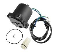 For 175-225HP For Marine Engine BF200 BF225 2002-ON TRM0104 36120-ZY3-023 36120-ZY3 36120-ZY3-013 Tilt Trim Motor Startor Motorcycle Starter Solenoid