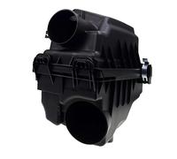 For 1770024620 17701f2010 Air Cleaner Box For Toyota Corolla