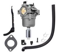 for 18.5 H-P 42‘ Mower Tractor DLT3000 & Carburetor Carb